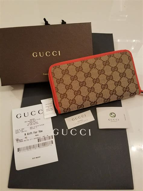 where can i buy a gucci gift box|gucci gift cards online uk.